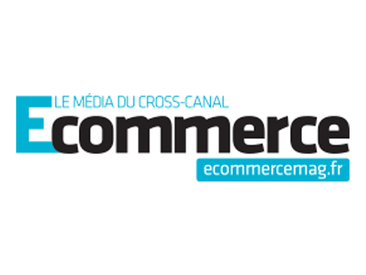 ecommerceMag.fr